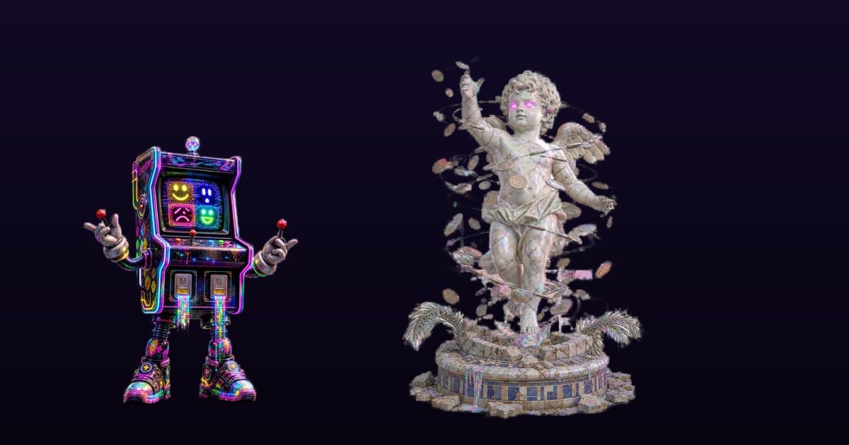 Dreamcore aesthetic 2026