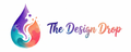 The Design Drop - Home